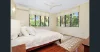 37 Temira Crescent, Larrakeyah, NT 0820-Image
