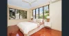 37 Temira Crescent, Larrakeyah, NT 0820-Image