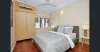 37 Temira Crescent, Larrakeyah, NT 0820-Image
