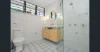 37 Temira Crescent, Larrakeyah, NT 0820-Image