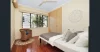 37 Temira Crescent, Larrakeyah, NT 0820-Image