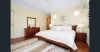 37 Temira Crescent, Larrakeyah, NT 0820-Image