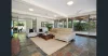 37 Temira Crescent, Larrakeyah, NT 0820-Image