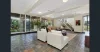 37 Temira Crescent, Larrakeyah, NT 0820-Image