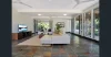 37 Temira Crescent, Larrakeyah, NT 0820-Image