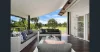 37 Temira Crescent, Larrakeyah, NT 0820-Image