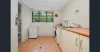 37 Temira Crescent, Larrakeyah, NT 0820-Image