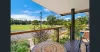 37 Temira Crescent, Larrakeyah, NT 0820-Image