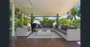 37 Temira Crescent, Larrakeyah, NT 0820-Image
