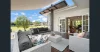37 Temira Crescent, Larrakeyah, NT 0820-Image