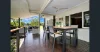 37 Temira Crescent, Larrakeyah, NT 0820-Image