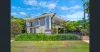37 Temira Crescent, Larrakeyah, NT 0820-Image