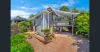 37 Temira Crescent, Larrakeyah, NT 0820-Image