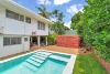 37 Temira Crescent, Larrakeyah, NT 0820-Image