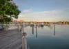 37 Temira Crescent, Larrakeyah, NT 0820-Image