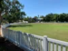 37 Temira Crescent, Larrakeyah, NT 0820-Image
