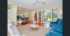 37 Temira Crescent, Larrakeyah, NT 0820-Image