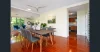 37 Temira Crescent, Larrakeyah, NT 0820-Image