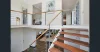 37 Temira Crescent, Larrakeyah, NT 0820-Image