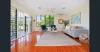 37 Temira Crescent, Larrakeyah, NT 0820-Image