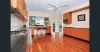 37 Temira Crescent, Larrakeyah, NT 0820-Image
