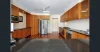 37 Temira Crescent, Larrakeyah, NT 0820-Image