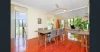37 Temira Crescent, Larrakeyah, NT 0820-Image