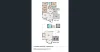 37 Temira Crescent, Larrakeyah, NT 0820-Floorplan