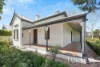 37 Tenth Ave, St Peters, SA 5069