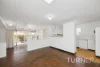 37 Tenth Ave, St Peters, SA 5069-Image