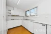 37 Tenth Ave, St Peters, SA 5069-Image