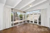 37 Tenth Ave, St Peters, SA 5069-Image