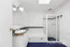37 Tenth Ave, St Peters, SA 5069-Image