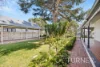 37 Tenth Ave, St Peters, SA 5069-Image