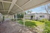 37 Tenth Ave, St Peters, SA 5069-Image