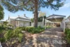 37 Tenth Ave, St Peters, SA 5069-Image