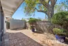 37 Tenth Ave, St Peters, SA 5069-Image