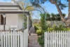 37 Tenth Ave, St Peters, SA 5069-Image