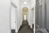 37 Tenth Ave, St Peters, SA 5069-Image