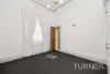 37 Tenth Ave, St Peters, SA 5069-Image