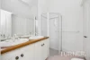 37 Tenth Ave, St Peters, SA 5069-Image