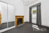 37 Tenth Ave, St Peters, SA 5069-Image