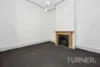 37 Tenth Ave, St Peters, SA 5069-Image