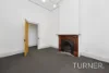 37 Tenth Ave, St Peters, SA 5069-Image
