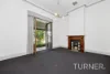 37 Tenth Ave, St Peters, SA 5069-Image
