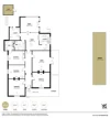 37 Tenth Ave, St Peters, SA 5069-Floorplan