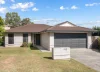 37 Tequesta Dr, Beaudesert, Qld 4285