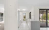 37 Tequesta Dr, Beaudesert, Qld 4285-Image