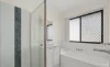 37 Tequesta Dr, Beaudesert, Qld 4285-Image