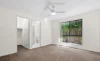 37 Tequesta Dr, Beaudesert, Qld 4285-Image